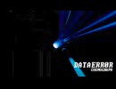Cosmograph - DATAERR0R