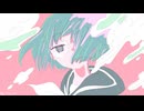 B2S/琴葉
