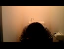 ところ構わずPPAPを振るヤツ