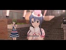 【ミリシタ】高山紗代子(SHS)「君想いBirthday」(楽曲SSR)【ユニットMV】