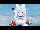 大雪【ソフトウェアトーク劇場】