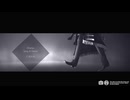 【MMD刀剣乱舞】 Drama 【大倶利伽羅中心の伊達組】(再投稿)