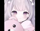 かがみ