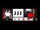 Kanaria / Blainを歌ってみたお( ¨̮ )