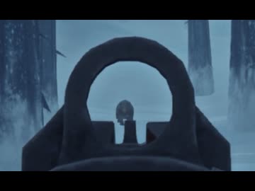 【ゆっくり実況プレイ】VSクマ part5【The Long Dark】