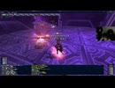 FF11 ソーティ 2024121801