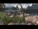 7DaysToDie v1.0実況プレイ46