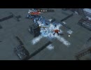 【ドルフロ2】粉塵前線・攻略戦、2nd部隊で1111スコア【ドールズフロントライン2：エクシリウム】