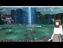 【アーカイブ動画】【Q・スピリチュアル2025_02_09】HでいやらしいニュースとNGS【VTuber】