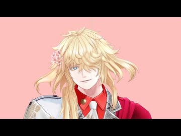 【MMD刀剣乱舞】おちゃめ機能【一文字則宗】