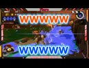 【Flare】有名なポケモン曲を鼻歌でオマージュしてしまって滑った話／スプラ切り抜き#21