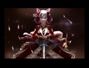 【個人的】-新-みんなで探そう!!ウマ娘に似合うEUROBEAT!! Vol.1【神曲集】