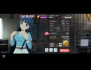 ミリシタMMプレイ動画 「サマ☆トリ 〜Summer trip〜」