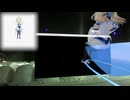 moon実況2025年2月11日2