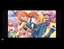 やよい ～SHS with glasses～ SSR演出