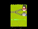 【ゆっくり茶番】トロッコ問題？