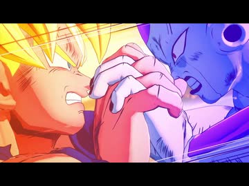 ドラ田ンボールZ KBTIT.mp17