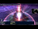 FF11 ソーティ 2024121901