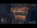 【実況】ちょっくら核戦争後の世界を冒険してくる【Fallout76】part7