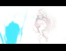 【ボカロ初心者が歌わせてみた】スワロー/niki【IAカバー】