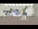 ナートゥをご存じか？