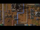 Factorio SpaceAge実況プレイ46