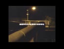 幽霊みたい/covered by Coco