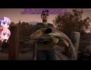 【VOICEROID実況】野生の呼び声:釣り人20【Call of the Wild:The Angler】