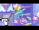 【CeVIO実況】マリオカートざらめちゃん8DX#1252【マリオカート8DX】