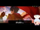 #60【Z・Z・Z】エージェント秘話　喝采なきチャンピオン　～赤いマフラーと黒いサングラス～