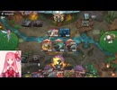 MTGA【MTGアリーナ】　レア取りクイックドラフト　ブルームバロウ11-2