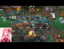 MTGA【MTGアリーナ】　レア取りクイックドラフト　ブルームバロウ11-3