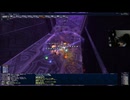 FF11 ソーティ 2024122001