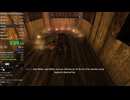 【Skyrim】闇の一党壊滅RTA 6分30秒20 LRT