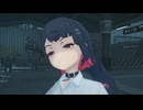 リョナ Z×3 ダウンモーション眺め+ダウン眺め6