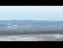 ホモと見る堕ちるSu-25