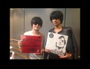 【第10回】Are You Ready to ROCK 2015年06月08日【山中さわお】