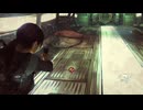 バイオハザード リベレーションズ実況プレイpart11