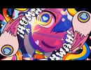 モニタリング ロックに歌ってみた 【jehi】