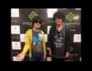 【第12回】Are You Ready to ROCK 2015年06月22日【山中さわお】