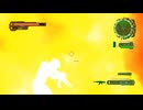 【地球防衛軍6】えどふろ6VoM その32