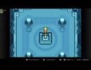 【ゼルダの伝説】ふしぎのぼうしをゆかりねっと実況でプレイしてみたPart3