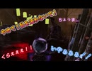 dbd　やめて！私を追いかけないで！