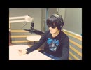 【第13回】Are You Ready to ROCK 2015年06月29日【山中さわお】