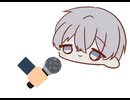 身体は正直だって言ってんの 【nt部人力】