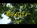 第2話 Re：Life君のメロディfeat.GUMI AI オッドアイ小説【ACHE】
