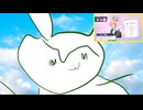 (ブルアカ)もうこのソシャゲ4周年らしいです