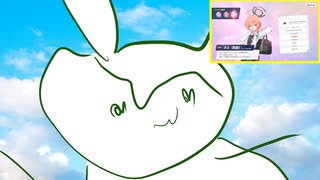 (ブルアカ)もうこのソシャゲ4周年らしいです
