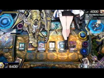 妹！暴力！制圧！x2って感じで.orcust25