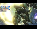 ほぼ知らない女のドラクエⅪ　#145_(:3 」∠)_【VTuber女性実況】